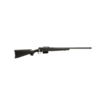 SAVAGE M212 BLACK