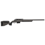SAVAGE 220 HARVESTER