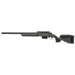 SAVAGE 220 HARVESTER LH