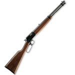 BROWNING BL-22