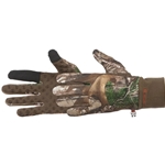MANZELLA RANGER TOUCHTIP