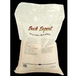 BuCK EXPERT NUTRI-STONE / HIMALAYAN SALT