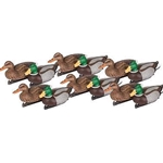 Flambeau CLASSIC MALLARD DECOY MASTER SERIES