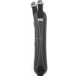 HQ OUTFITTERS DIEBACK SLING