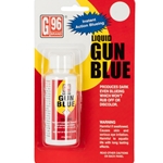 G96 LIQUID GUN BLUE