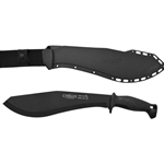 CAMILLUS 19244 KUSABO