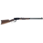 WINCHESTER M94 TRAILS END TAKEDOWN