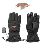 SPORTCHIEF 956165-112