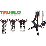 TruGlo BOW JACK