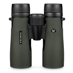 VORTEX DB-215