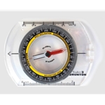 BRUNTON COMPASS TRUARC 3