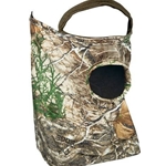 PRIMOS STRETCH HALF MASK REALTREE EDGE (PS6667)