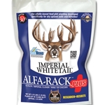 Whitetail Institute ALFA-RACK PLUS IAP3.75