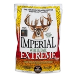 Whitetail Institute EXTREME EXT5.6