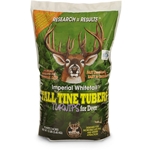 Whitetail Institute TALL TINE TUBERS TT3