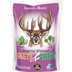 Whitetail Institute BEETS & GREENS BG3