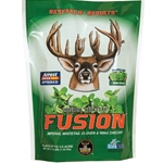 Whitetail Institute FUSION FUS3.15