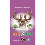 Whitetail Institute BEETS & GREENS BG12