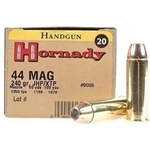 HORNADY 9085