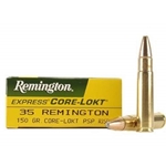 REMINGTON R35R1