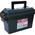 Mtm  AC30T11