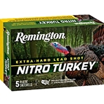 REMINGTON NT12S5