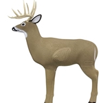 Field Logic SHOOTER BUCK W/INSERT TARGET (71600)