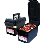 Mtm  50 CALB. AMMO CAN (AC50C40)