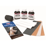 BIRCHWOOD CASEY BC-23801