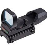 TruGlo TG8370B
