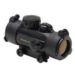 TruGlo TG8030DB