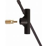 TRADITIONS 28" REPLACEMENT RAMROD (A1593)