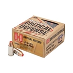 HORNADY 90063