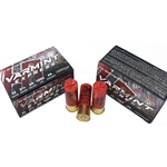 HORNADY 86243