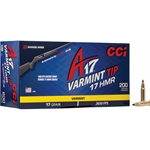 CCI A17 VARINT TIP, 17HMR , 17GR (949CC)