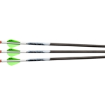 EXCALIBUR 22EXP20IL-3