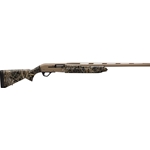 WINCHESTER SX4 HYBRID HUNTER MAX-7