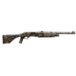 WINCHESTER SXP LONGBEARD MODNA