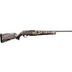 BROWNING BAR MK3 SPEED OVIX