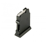 CZ 22 LR MAG 455/452/512, 5 RND, POL (5133-1000-02ND)
