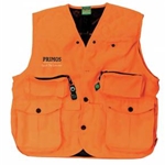 PRIMOS GUNHUNTER'S VEST