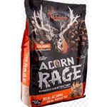 WILDGAME INNOVATIONS ACORN RAGE 5# BAG (WGI-WLD446)