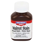 BIRCHWOOD CASEY WALNUT STAIN
