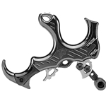 TRUFIRE SYNAPSE T21201