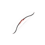 RAGIM BLACK BEAR RECURVE (RGMBR5840)