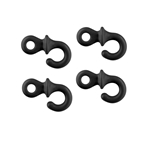 MATHEWS MONKEY TAILS, AMBUSH, 4PK (MW-82905)