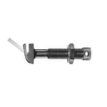 NAP CENTEREST FLIPPER RH (NAP-60-144)