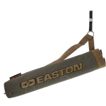 EASTON QUIVER FLIPSIDE 2 HIP RH/LH RANGER GREEN (031426)