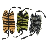 E.W. Bateman & Co. CAM PUFFS