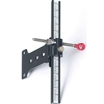 CARTEL SIDE STARTER RECURVE SIGHT (CL-224000)